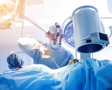 Three Decades of  Pediatric Care at Dr. Ansari’s Medcare