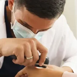 Service Image