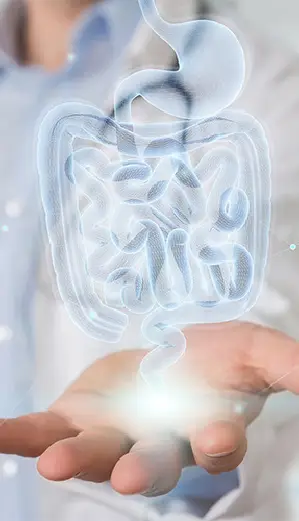 Dr.Ansari's Medcare