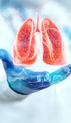 Dr.Ansari's Medcare