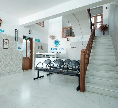 gallery3