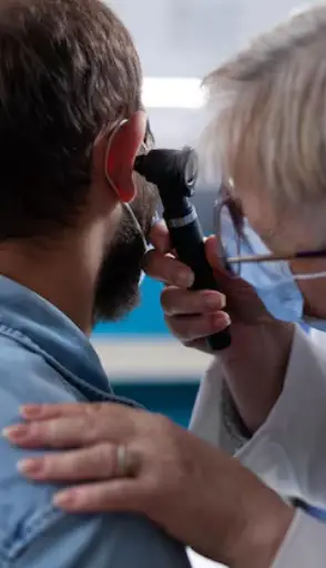 Dr.Ansari's Medcare